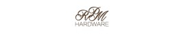 RPM Hardware